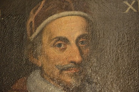 Jerez de la Frontera